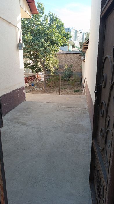 Продоется участок в Камолоне