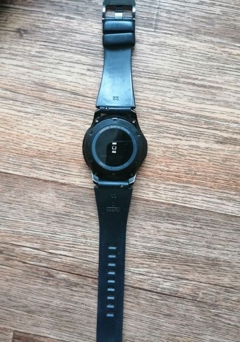 Продам телефоны смарт часы