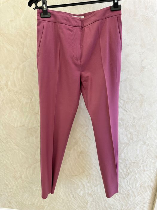 Женские брюки #maxmara