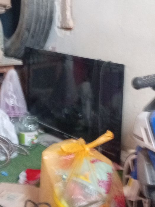 Vestel тв сатылат