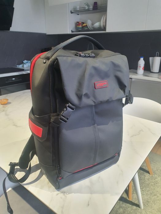 Продам рюкзак универсальный