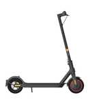 Trotineta electrica Xiaomi Mi Electric Scooter Pro 2