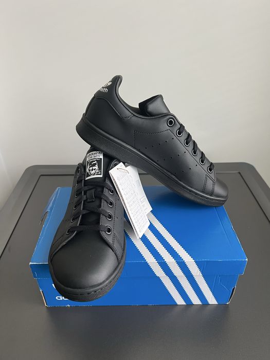 Оригинални маратонки Adidas 37 номер