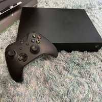 Продам Xbox One X