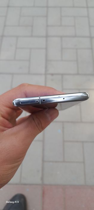 Samsung note 10 5g