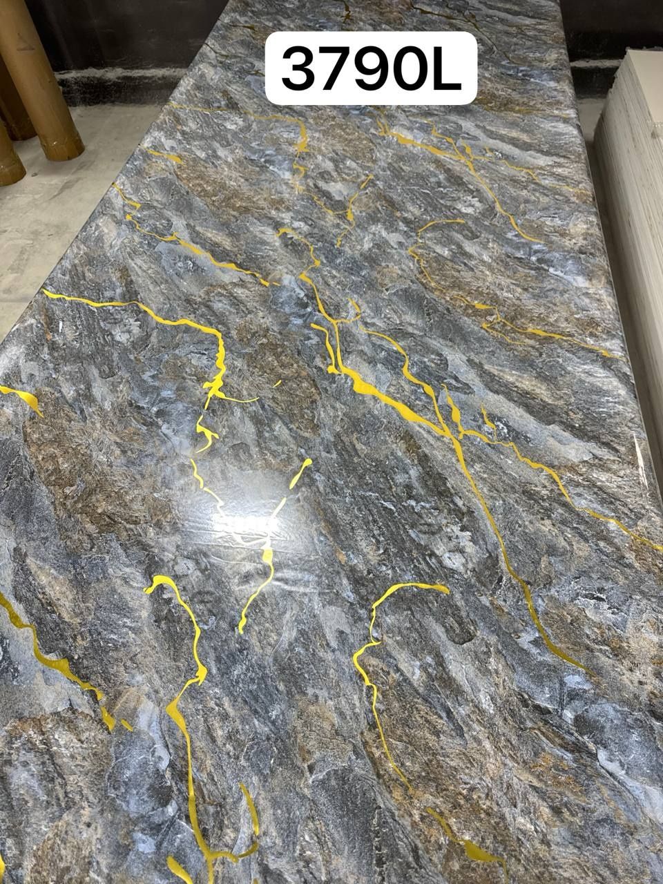 Dekarativniy pvx panel 210.000
