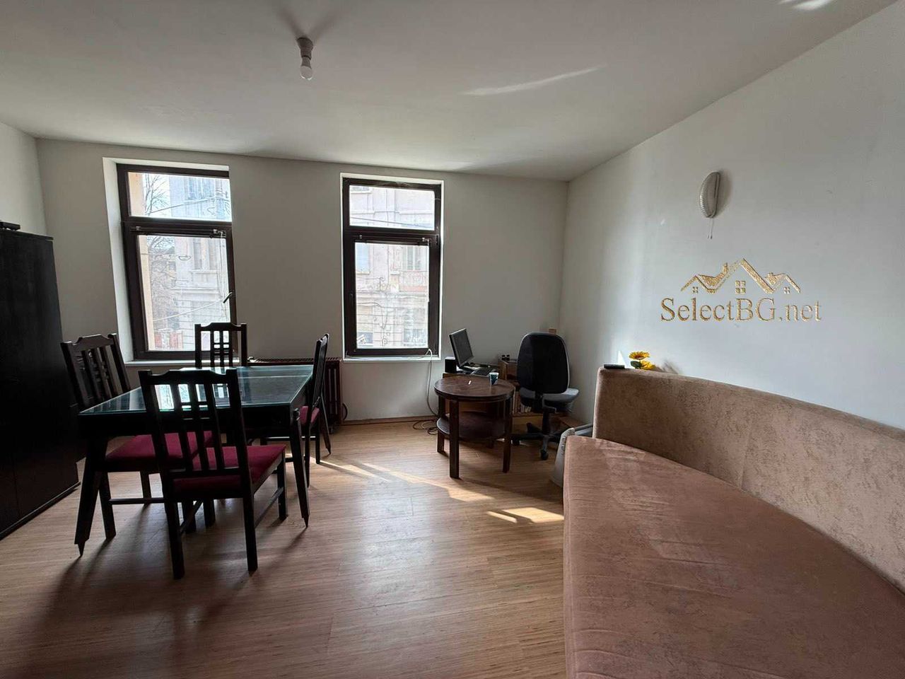 Продава се Къща в Габрово, Център - 150 кв.м за 464 €/кв.м - Снимка #8