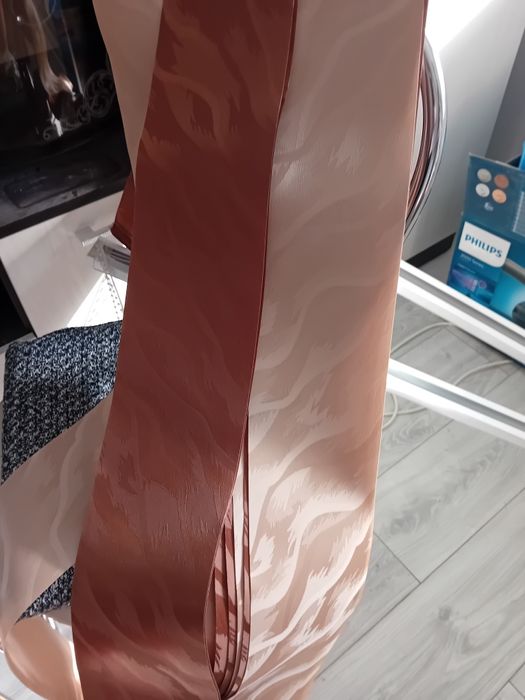 Vând jaluzele  preț  450 lei