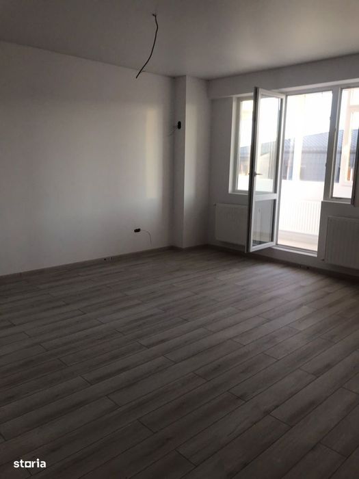 2 Camere - Mutare Acum - Militari !