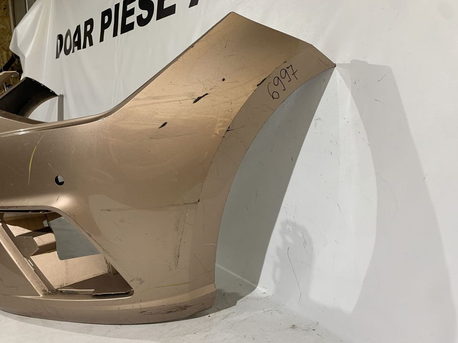 Bara fata Seat Ibiza, 2016, 2017, 2018, 2019, cod origine OE 6F0807221D.