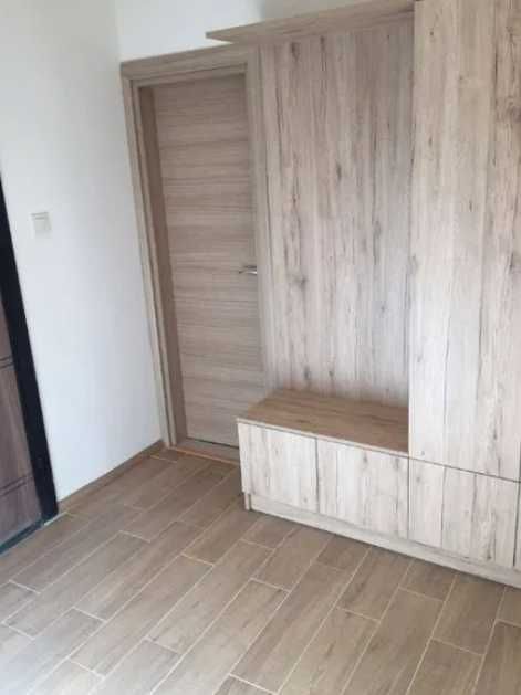 Дава се под наем Двустаен апартамент в Пловдив, Западен - 65 кв.м за 357 € - Снимка #4