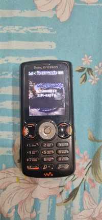 Sony Ericsson...
