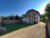 Casa P+2 Individuala