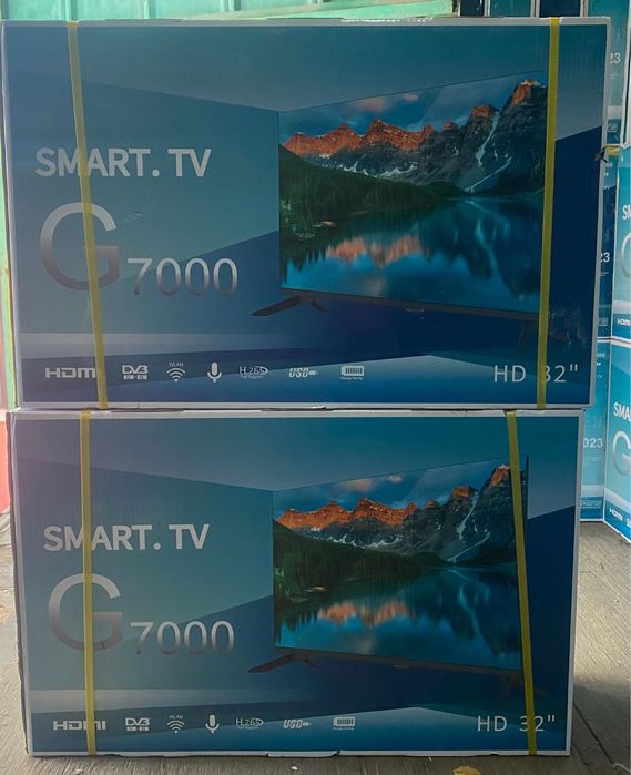 Телевизор оптом lg