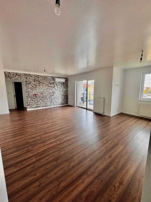 Apartament 2 camere în ansamblu rezidențial nou, zonă premium Genesys