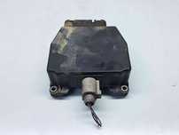 Distribuitor vacuum Seat Cordoba (6L2) [Fabr 2002-2009] 6Q0906625A 1.4