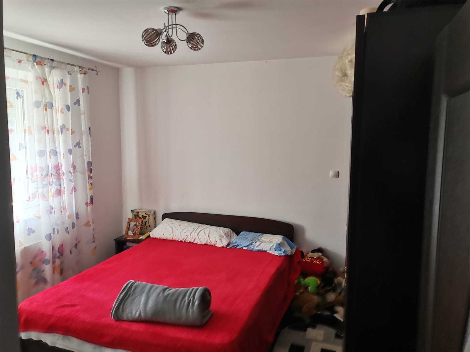 Casa de vanzare Pielesti, Dolj