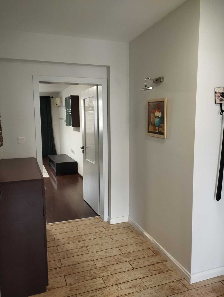 Продава се Тристаен апартамент в Варна, Гръцка махала - 86 кв.м за 3431 €/кв.м - Снимка #6
