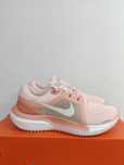 Nike Air Zoom Vomero 16 номер 37.5