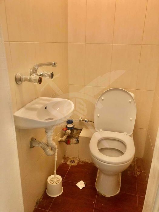 Дава се под наем Офис в Варна, ВИНС - 100 кв.м за 430 € - Снимка #10