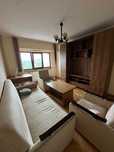 Inchiriez apart.3 camere Independentei UMF