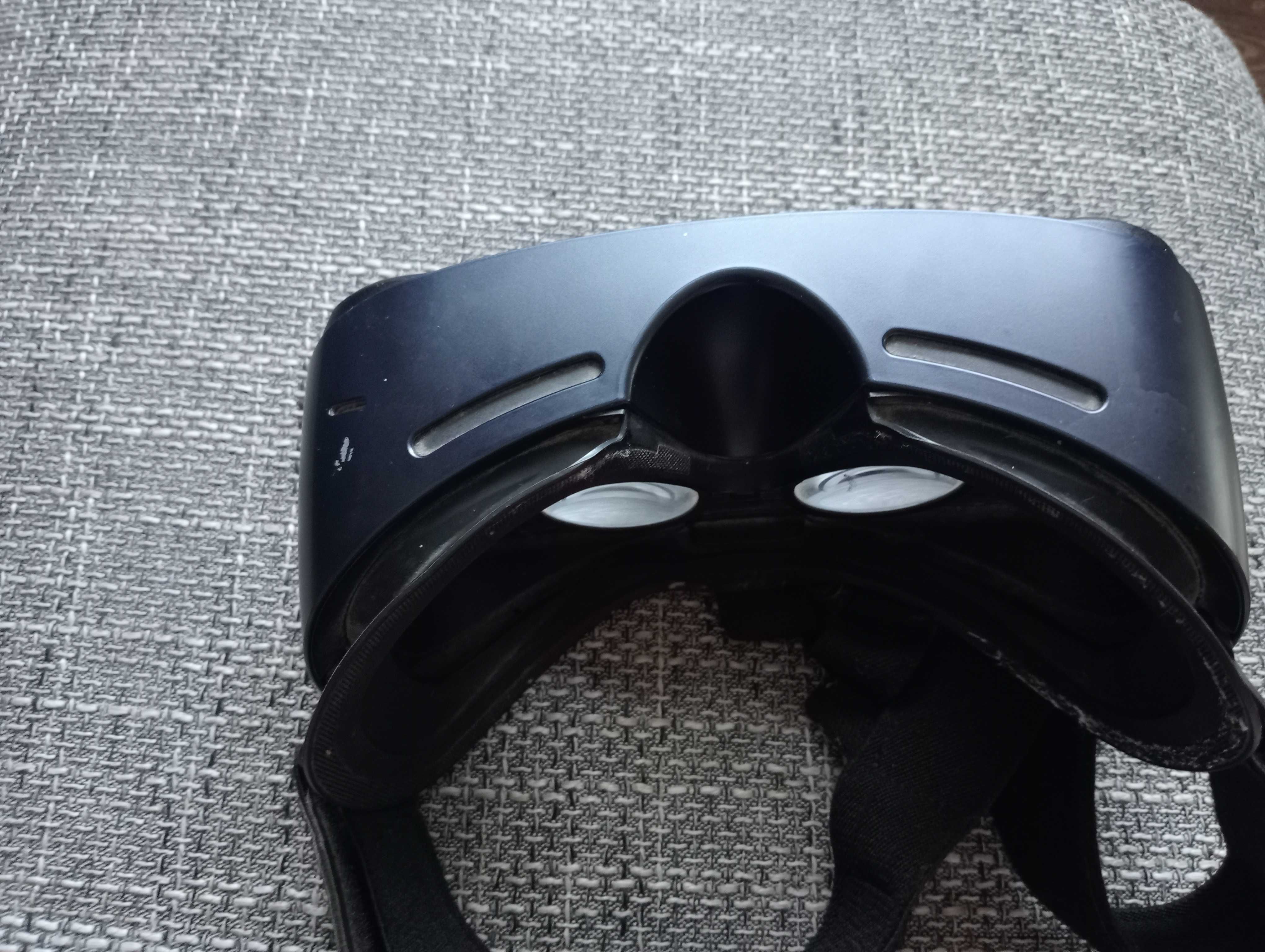 Ochelari VR 3D performanta mare distracție foarte frumoasa