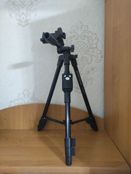 Продам Штатив для сьемки
