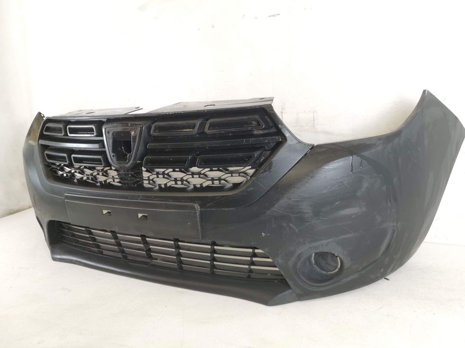 Bara Fata Dacia  Dokker 1 2012 2013 2014 2015 2016 2017 Originala In S