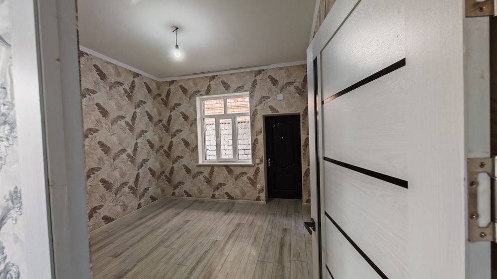 Сергели,  2х ком.