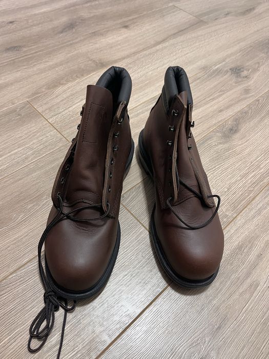 Жазғы етік сатылады 42.5 өлшемде