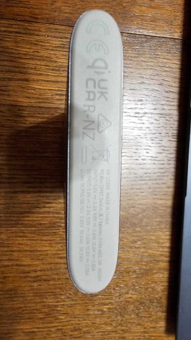 Baterie Externa Samsung EB-U1200 10000 mAh