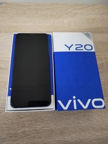 Vivo v2027 sastayanasi yaxshi obmen bor iphone8+ x xs Redmi 11 pro