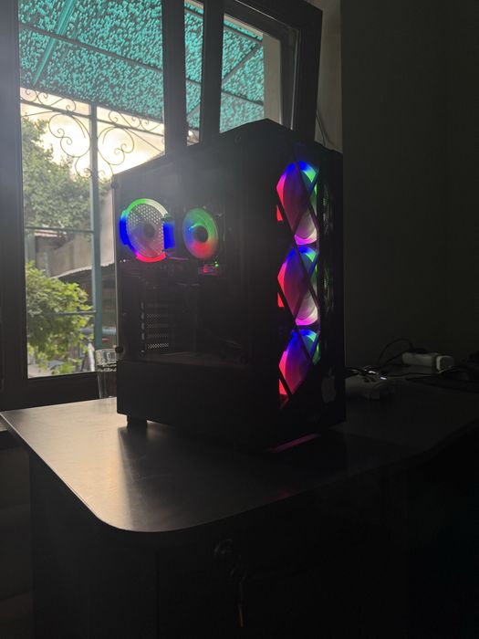 Igravoy keys windows 11pro