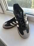 Adidasi Adidas Samba