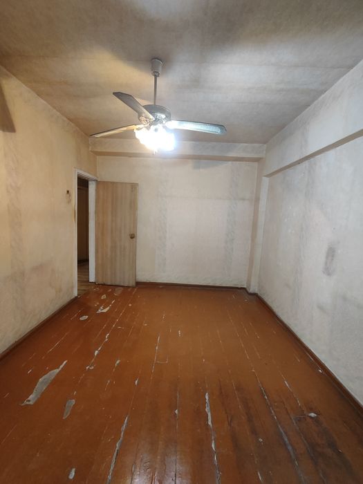 Своя Юнусабад 4 3/3/4 Кирпич Спец план Ипотека