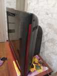 Продам телевизор LG