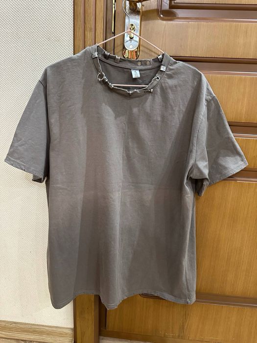 Женские вещи пакетом в идеальном состоянии, платье, топ, юбка, костюм