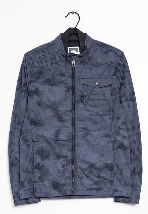 Geaca G Star Raw marimea M