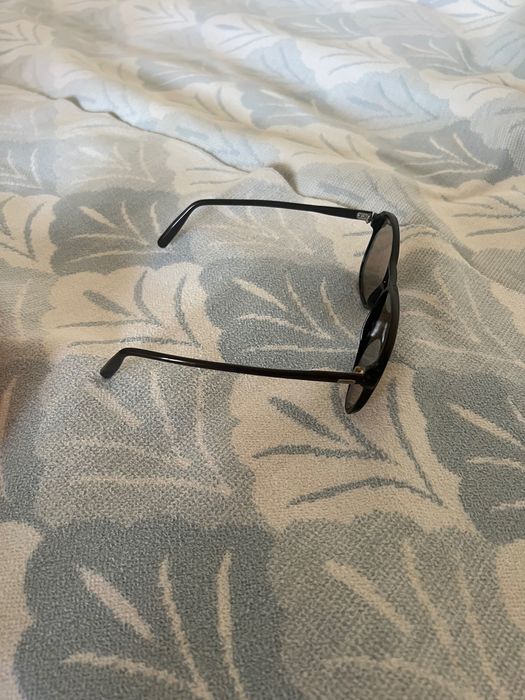 елегантни мъжки очила