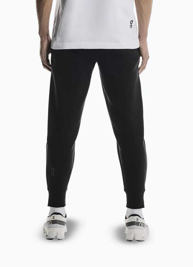 ON Focus Tech Sweatpants - Оригинално мъжко долнище размер M