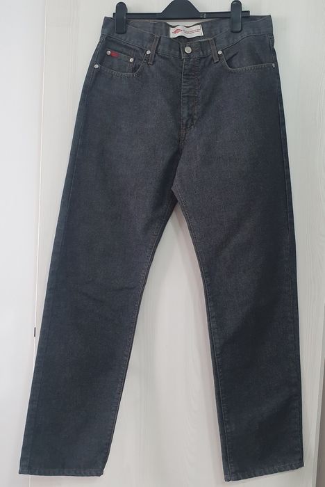 Blugi LeeCooper mas 36/32