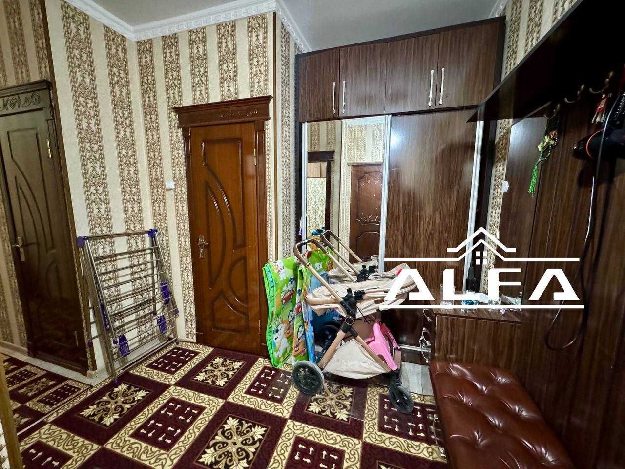 2 xonali 65m2 5-qavat