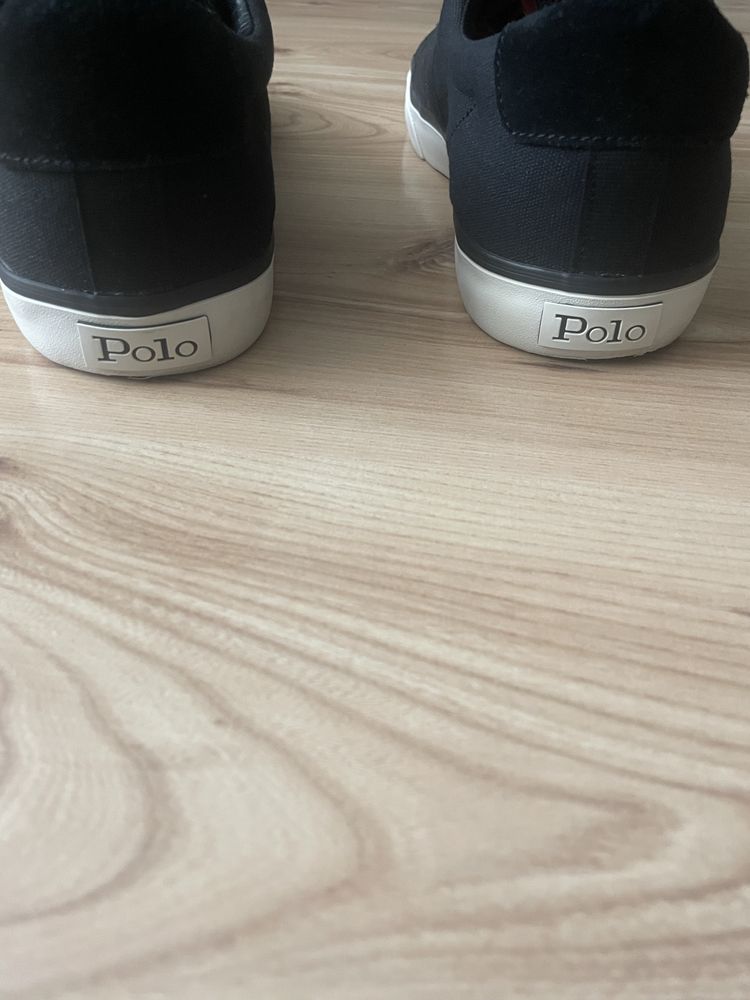 Polo Ralph Lauren / мъжки спортни обувки/сникърси 46