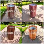 Mobilier urban ieftin