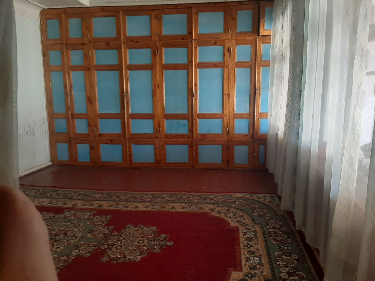 Уй сотилади Барданколда