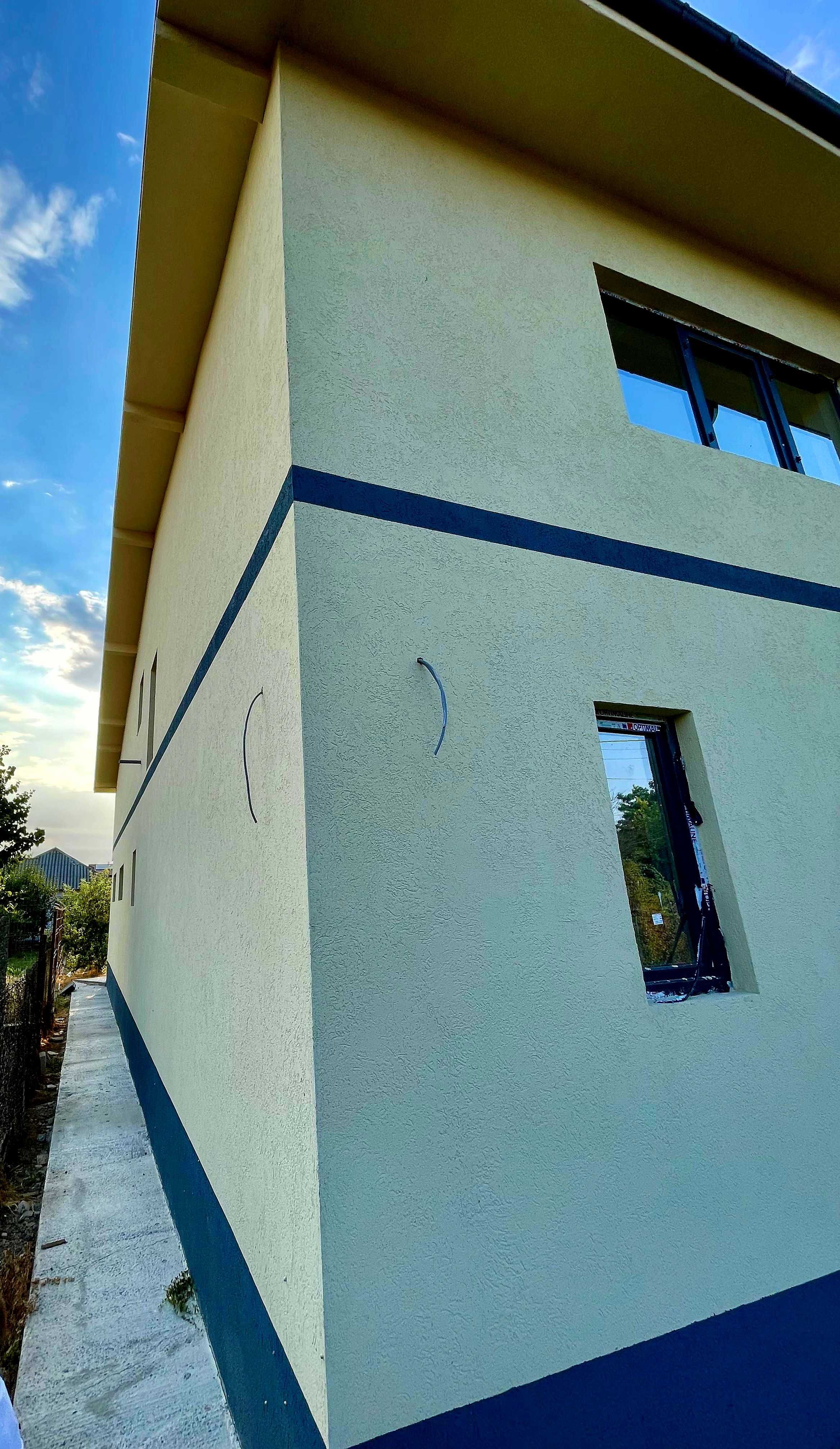 Casa de vanzare VALU LUI TRAIAN