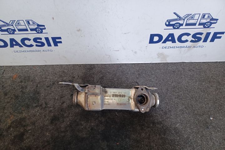Racitor gaze MX1253 BMW Seria 5 E39 [facelift] [2000 - 2004] Sedan 52