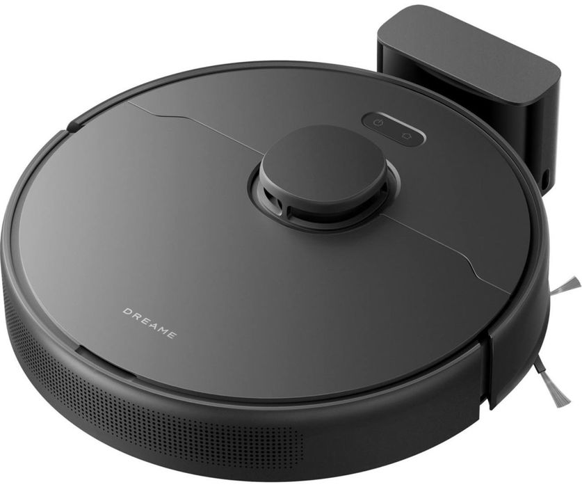 Pelesos Dreme F10 Plus (Black) New . Для дома.