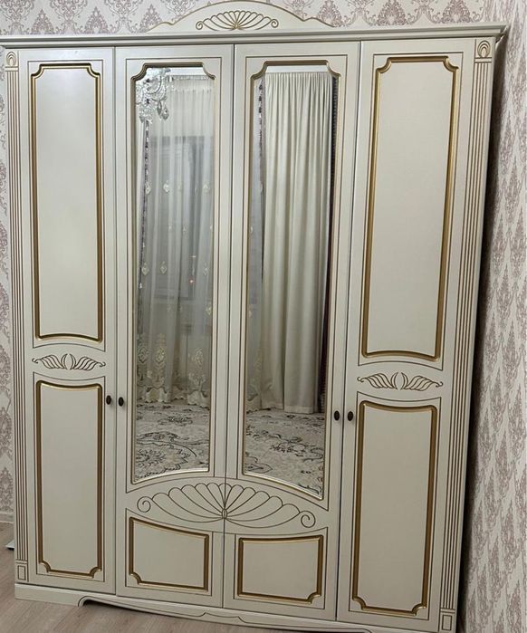 Арзан келисип беремин