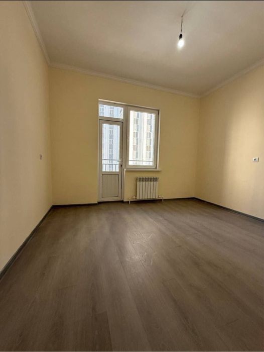 Продается 2х комнатная квартира